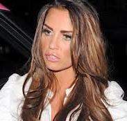 katie-price-hollywood-07052014